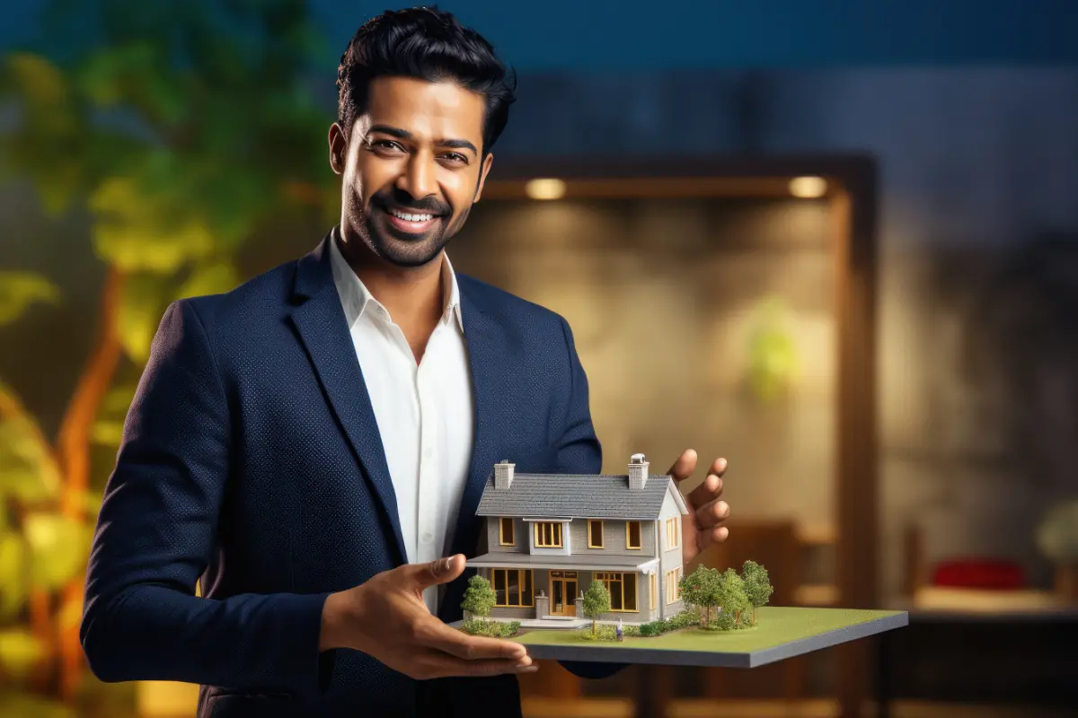 Property Investment Tips - Bhoomi International Blog